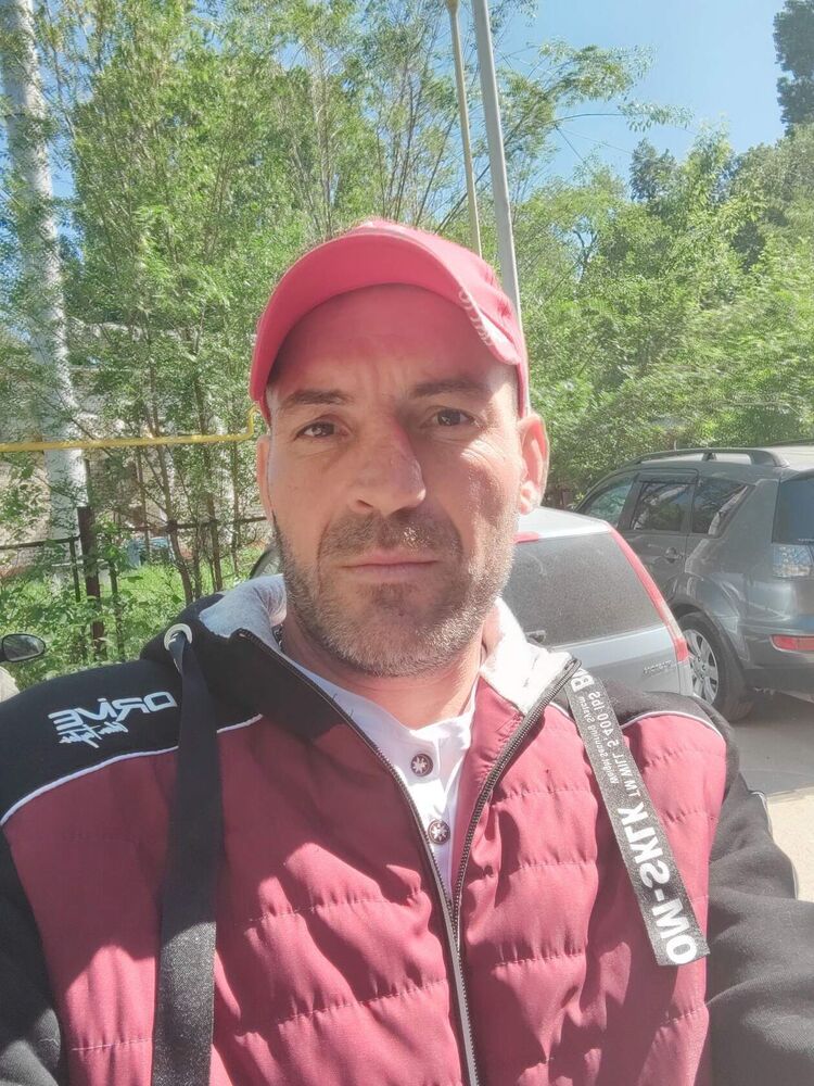 ���������� �������, ���� ������� ��������, 45 ���, ������������ ��� ������, ����� � ���������