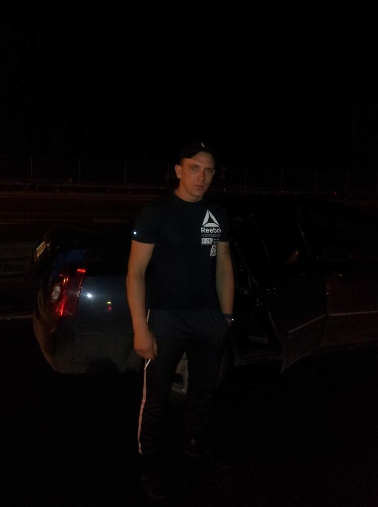 ���� 25988947 ������� ����, 38 ���, ���� ���������� � ������