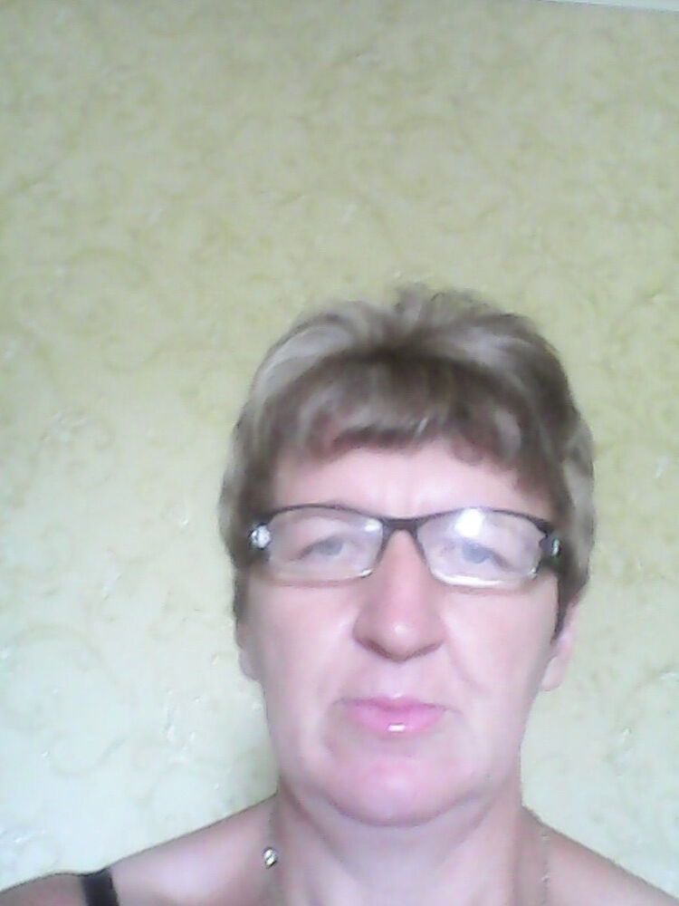  ,   , 54 ,   ,   , c 