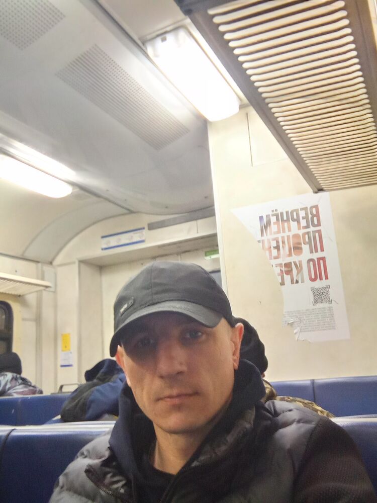  33007307  , 39 ,    