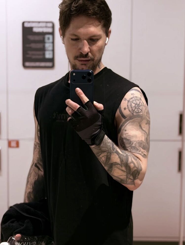 ���� 56131627 ������� ������, 35 ���, ���� ���������� � ������