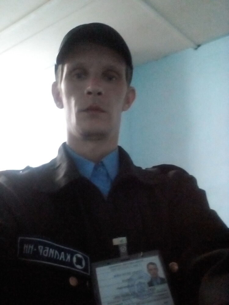 ���� 14899747 ������� �����, 41 ���, ���� ���������� � �������