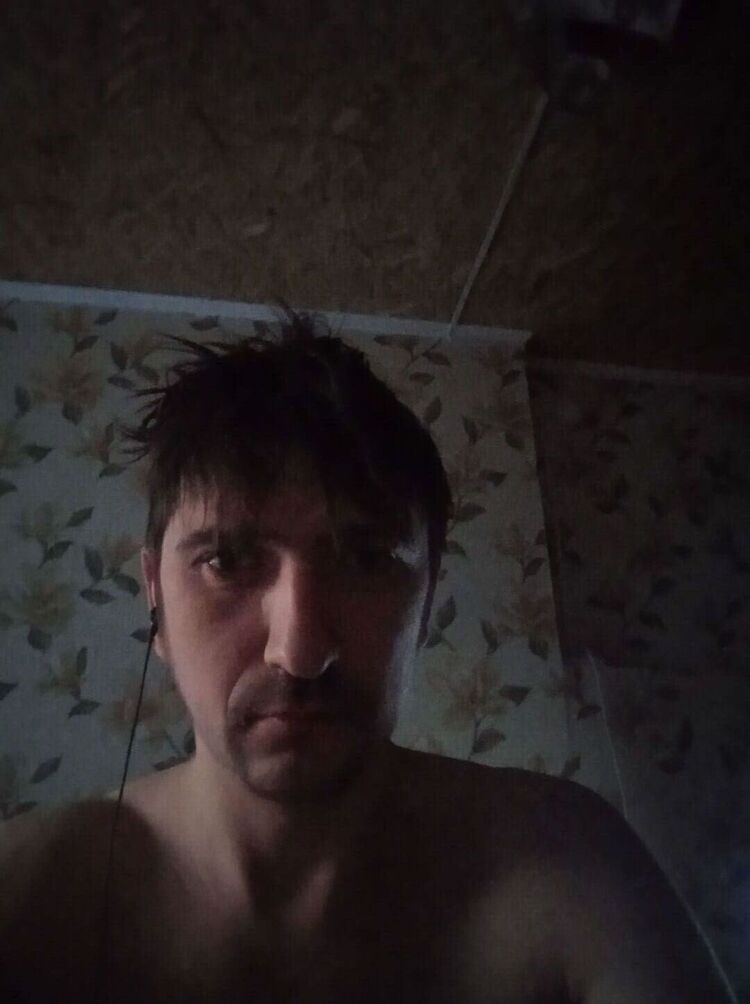  32747627  , 35 ,    