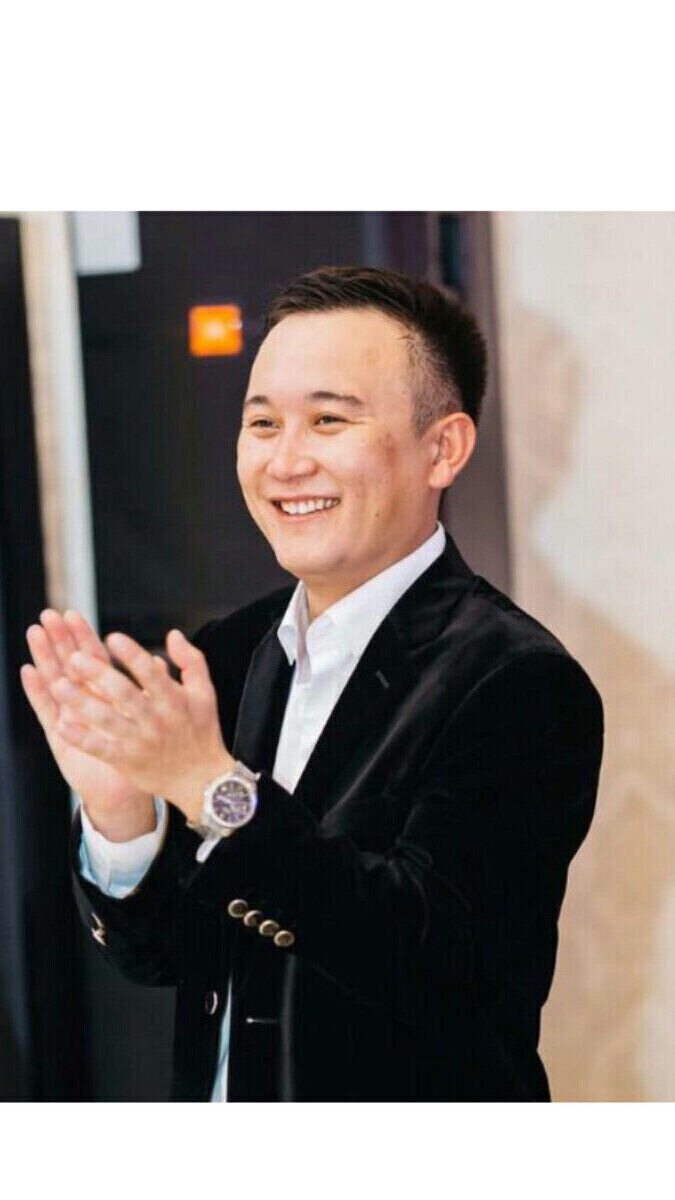  ,   , 35 ,   ,   