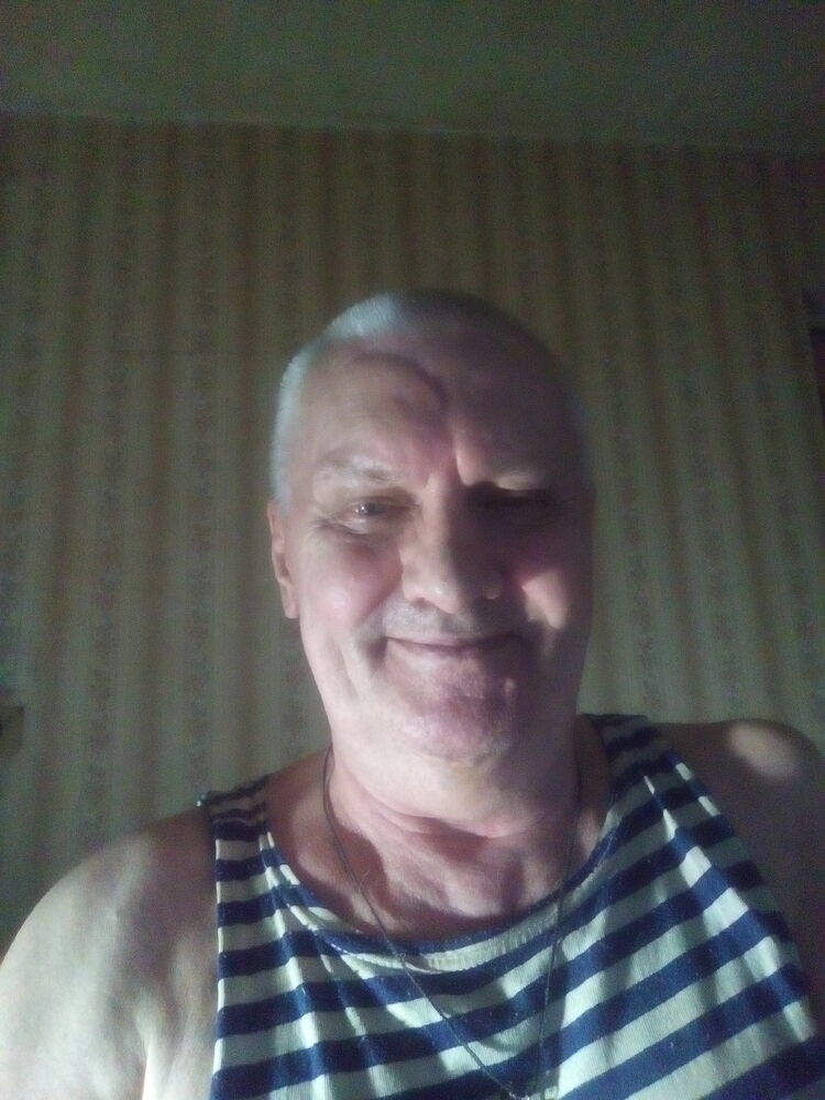  ,   , 68 ,   ,   