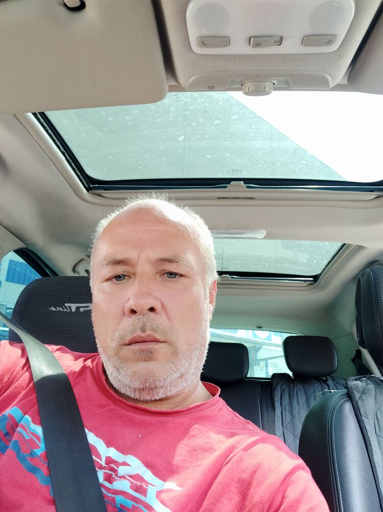  ,   , 49 ,   ,   