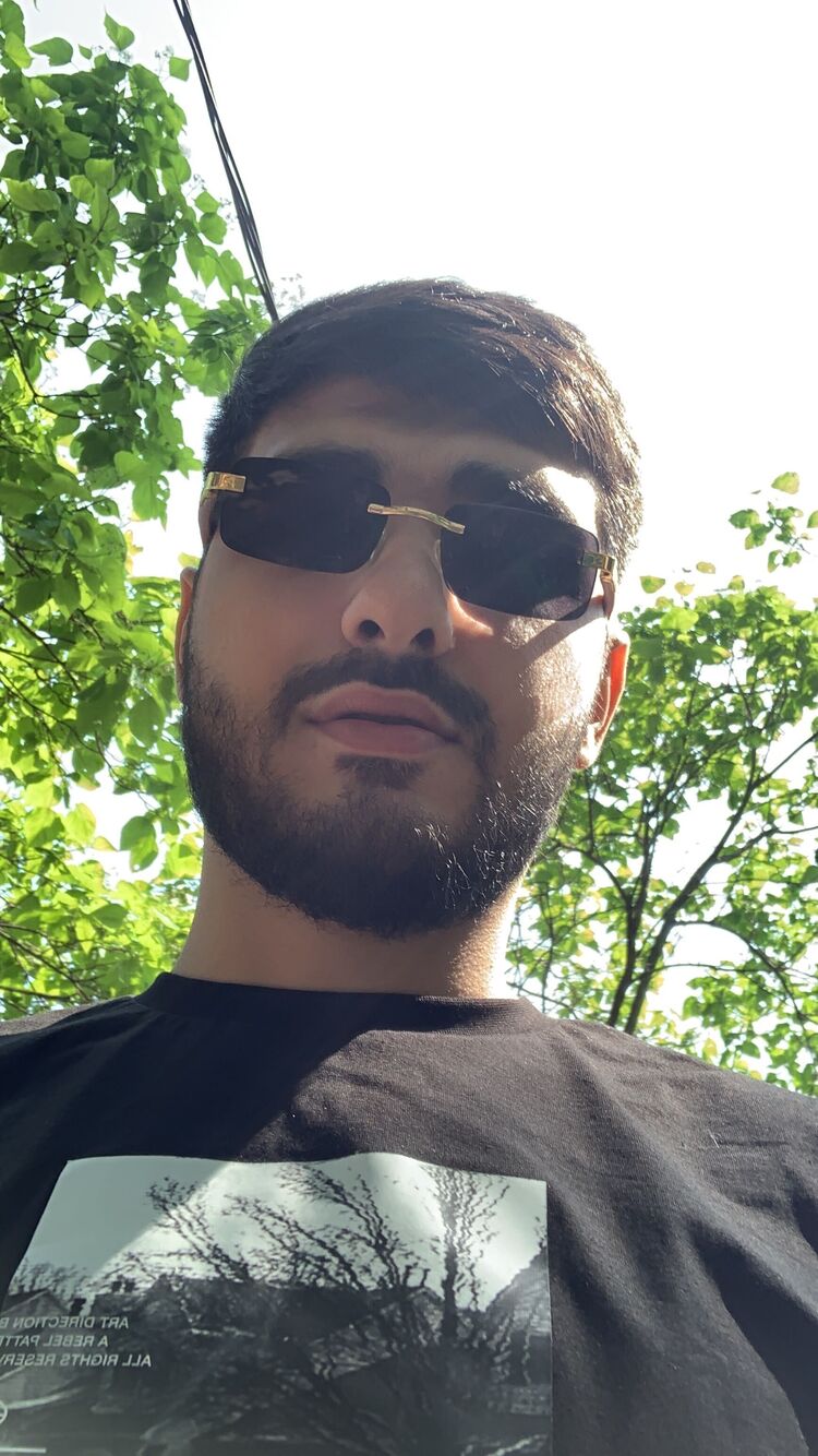  53842347  , 30 ,    --