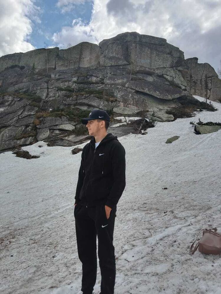 ���� 27724367 ����� ����, 23 ����, ���� ���������� � ��������