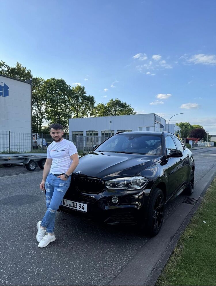 ���������� �������, ���� ������� Seva, 26 ���, ������������ ��� ������, ����� � ���������