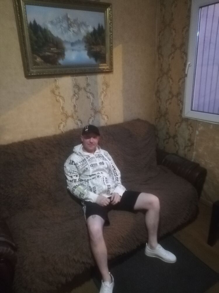  ,   , 41 ,   c 