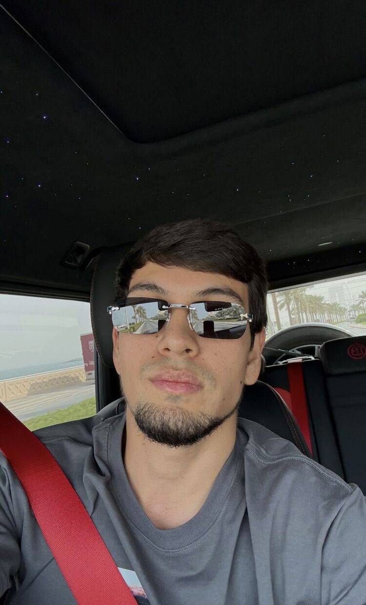  ,   , 29 ,   ,   