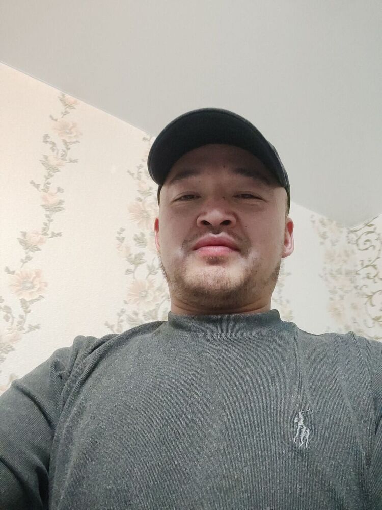  49567397  , 36 ,    