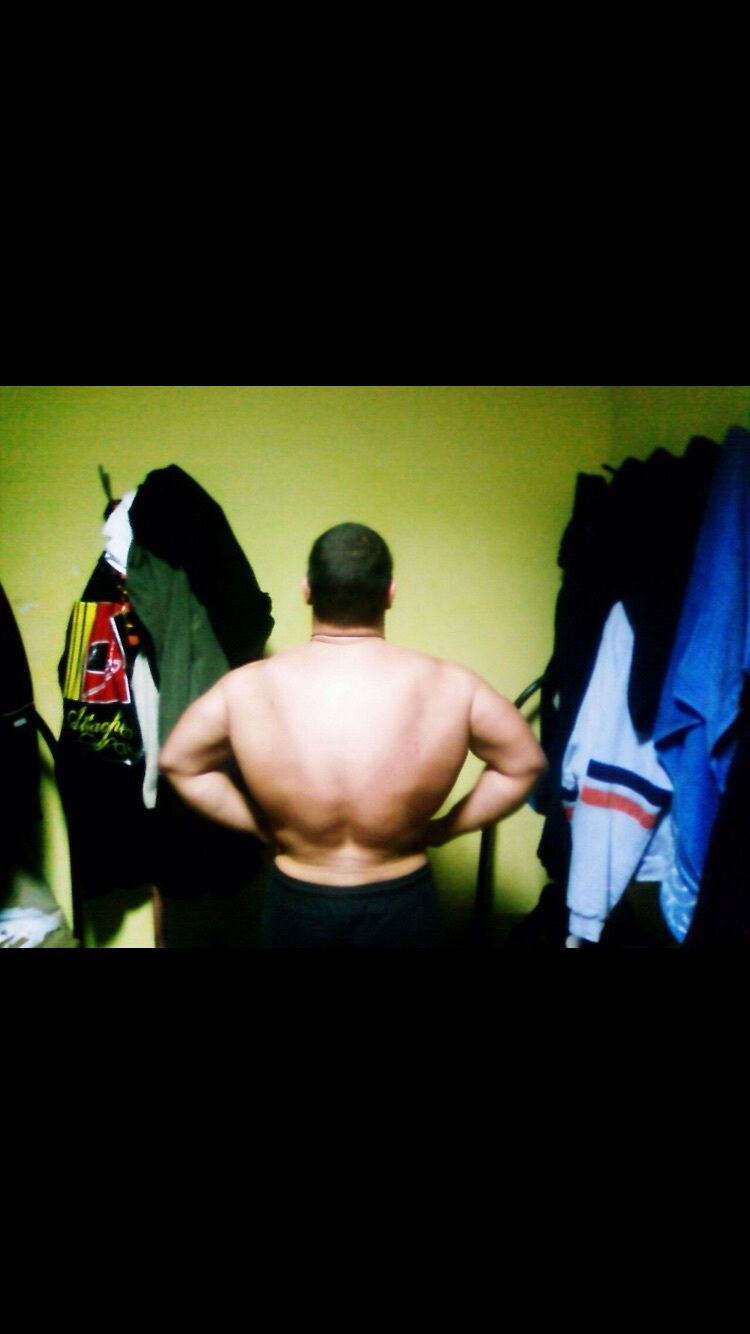 ���� 24421847 ������� �����, 43 ����, ���� ���������� � ������