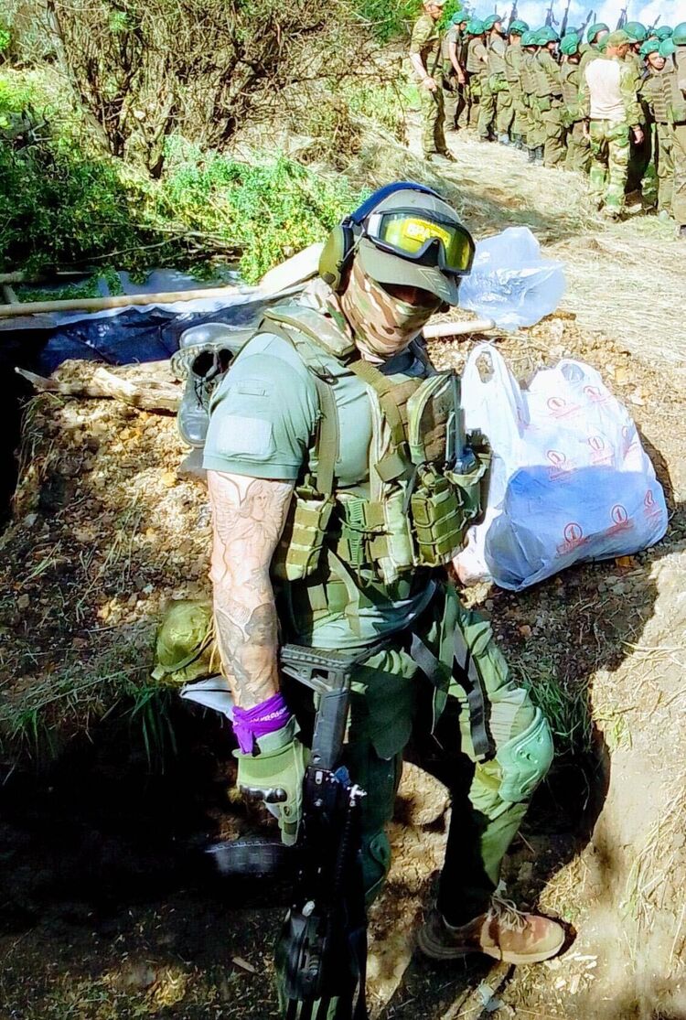 ���������� ���������, ���� ������� �������, 44 ����, ������������ ��� ������, ����� � ���������