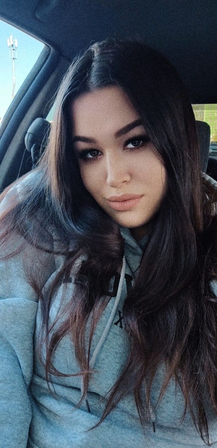 ���� 55026937 ������� ��������, 26 ���, ���� ���������� � ��������