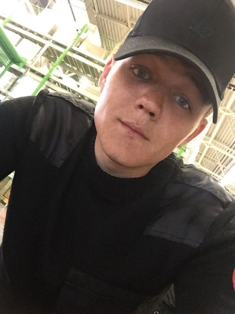 ���� 31313087 ������� ���������, 26 ���, ���� ���������� � ��������