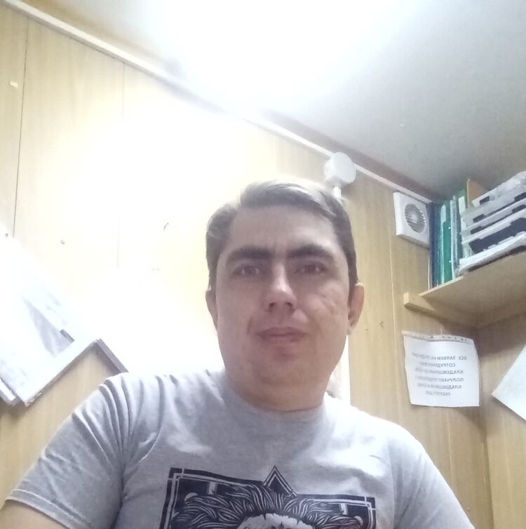  25181277  , 39 ,    