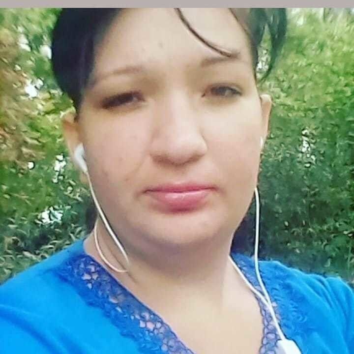 ���� 19861377 ������� ����, 31 ���, ���� ���������� � ����������