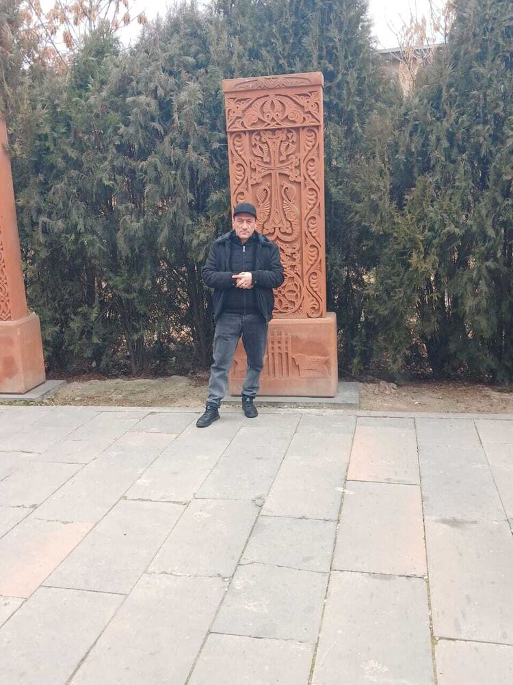  ,   , 50 ,     , c , 