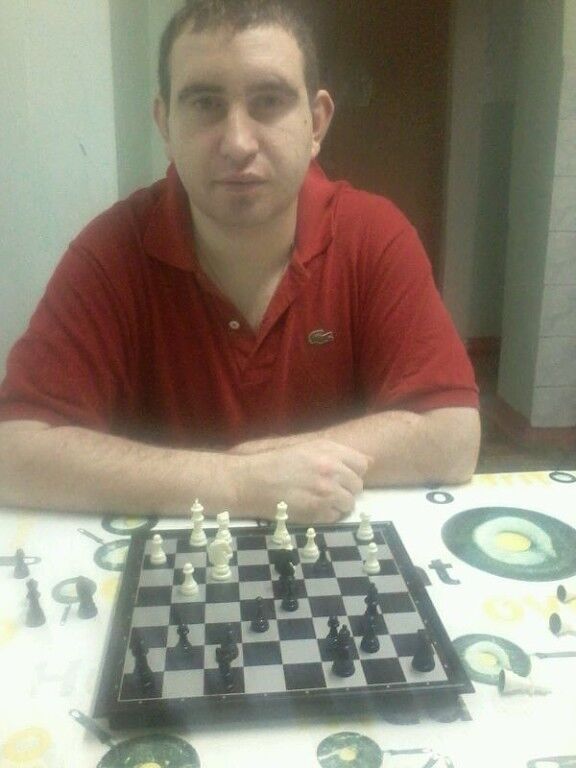 ���� 10721307 ������� �������, 36 ���, ���� ���������� � ��������