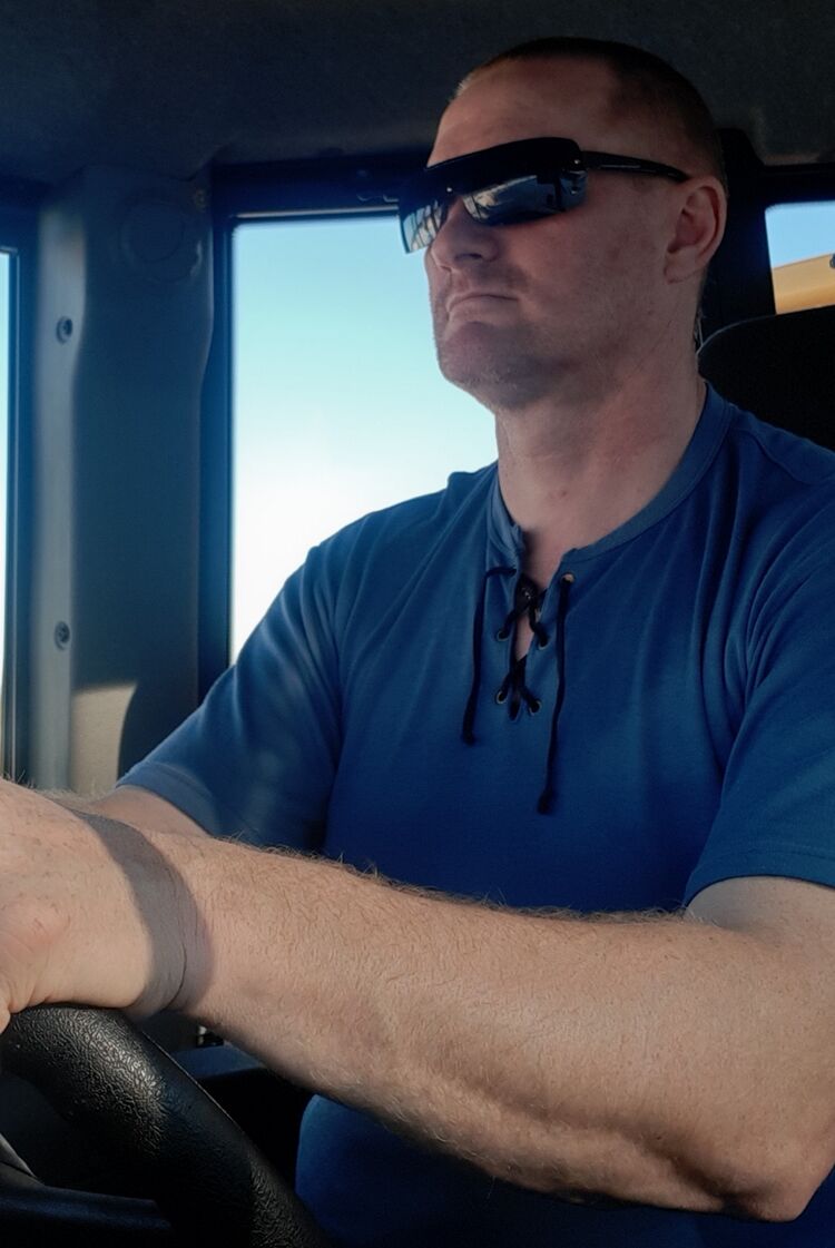 ���� 26040597 ������� Alex, 49 ���, ���� ���������� � �������������