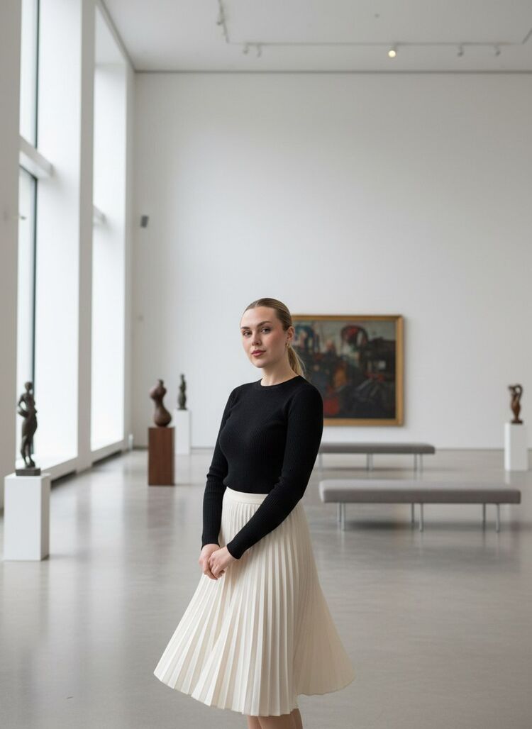 ���������� ����, ���� ������� Anna, 25 ���, ������������ ��� ������, ����� � ���������