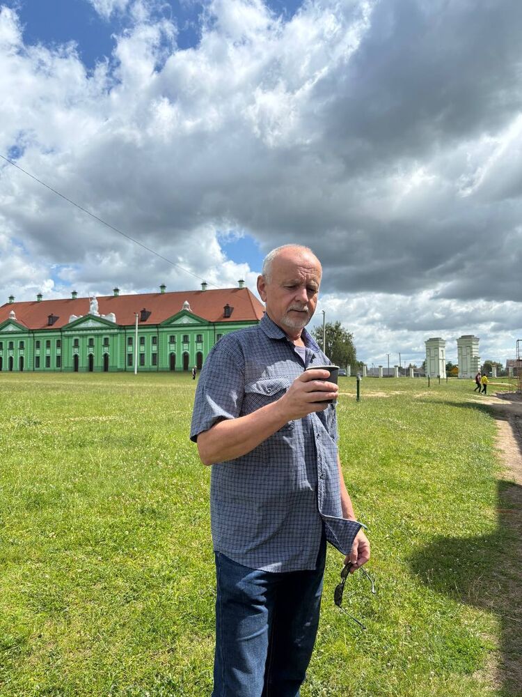 ���� 55176157 ������� ��������, 62 ����, ���� ���������� � �������