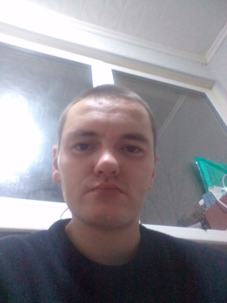  39760867  , 33 ,    -