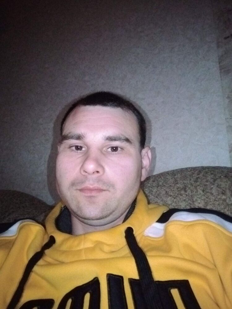 ���� 24561127 ������� ����, 37 ���, ���� ���������� � ������