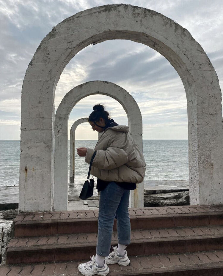 ���������� ������, ���� ������� Ola, 28 ���, ������������ ��� ������, ����� � ���������