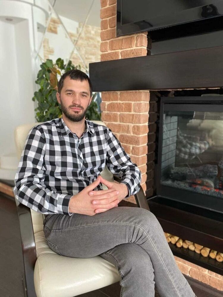 ���������� ������, ���� ������� ��������, 36 ���, ������������ ��� ������, ����� � ���������, c�������� ���������, ���������