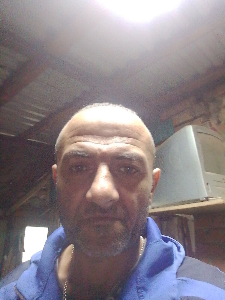 ���������� ���������, ���� ������� ������, 46 ���, ������������ ��� ������, ����� � ���������