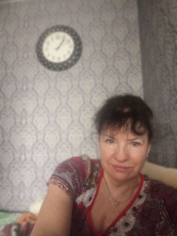 ���������� ������, ���� ������� �������, 29 ���, ������������ ��� ������, ����� � ���������