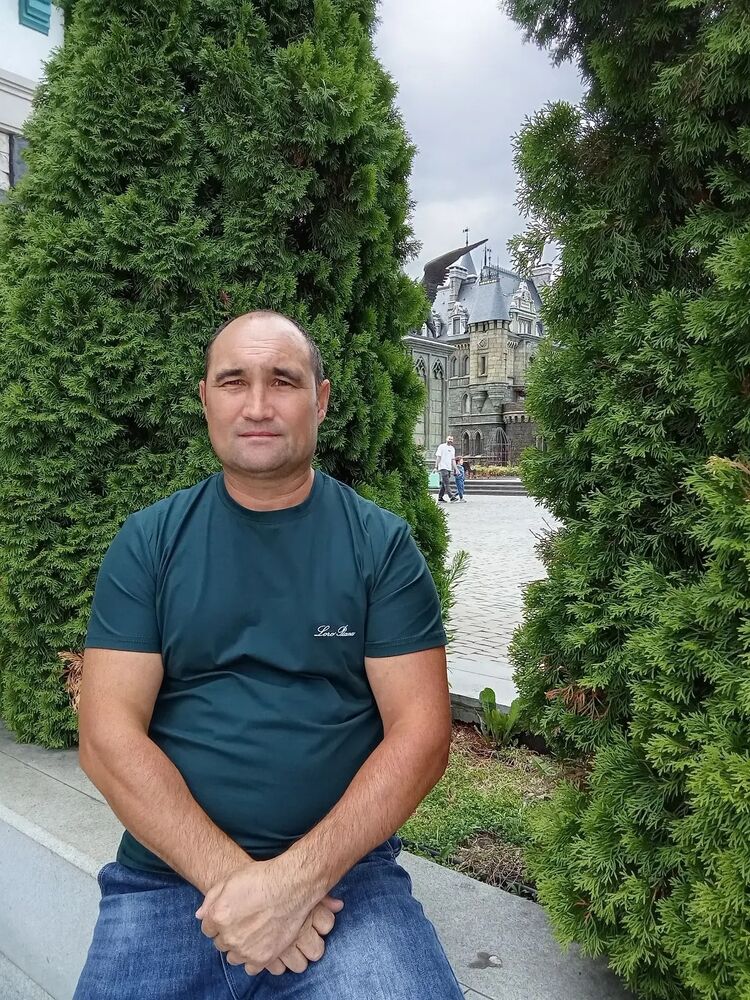 ���� 55115467 ������� ��������, 45 ���, ���� ���������� � ����������