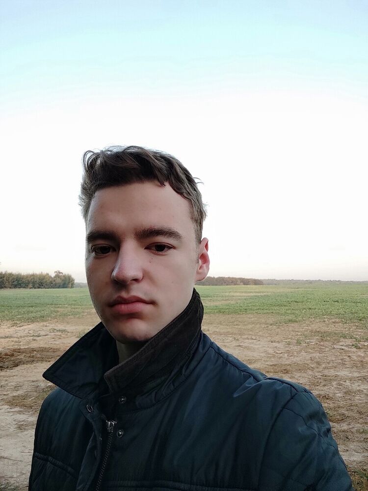 ���������� ����, ���� ����� �������, 23 ����, ������������ ��� ������, ����� � ���������, c�������� ���������