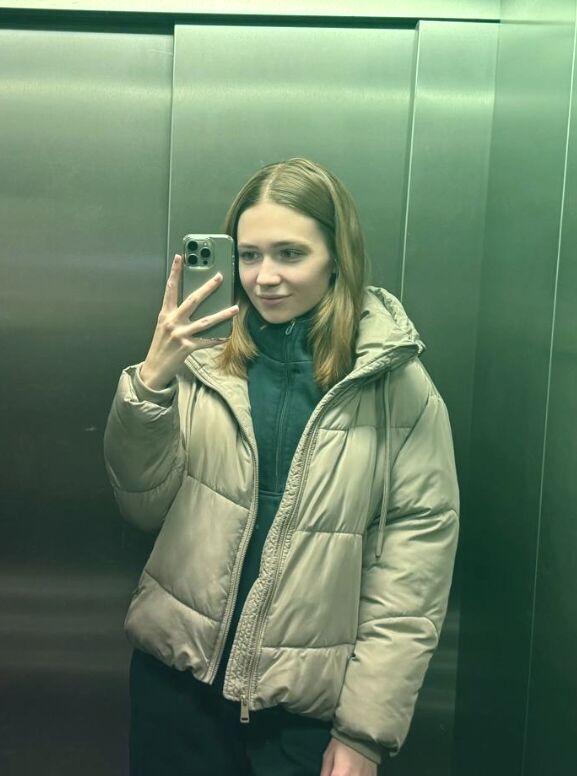 ���� 55760337 ������� ��������, 29 ���, ���� ���������� � �������������