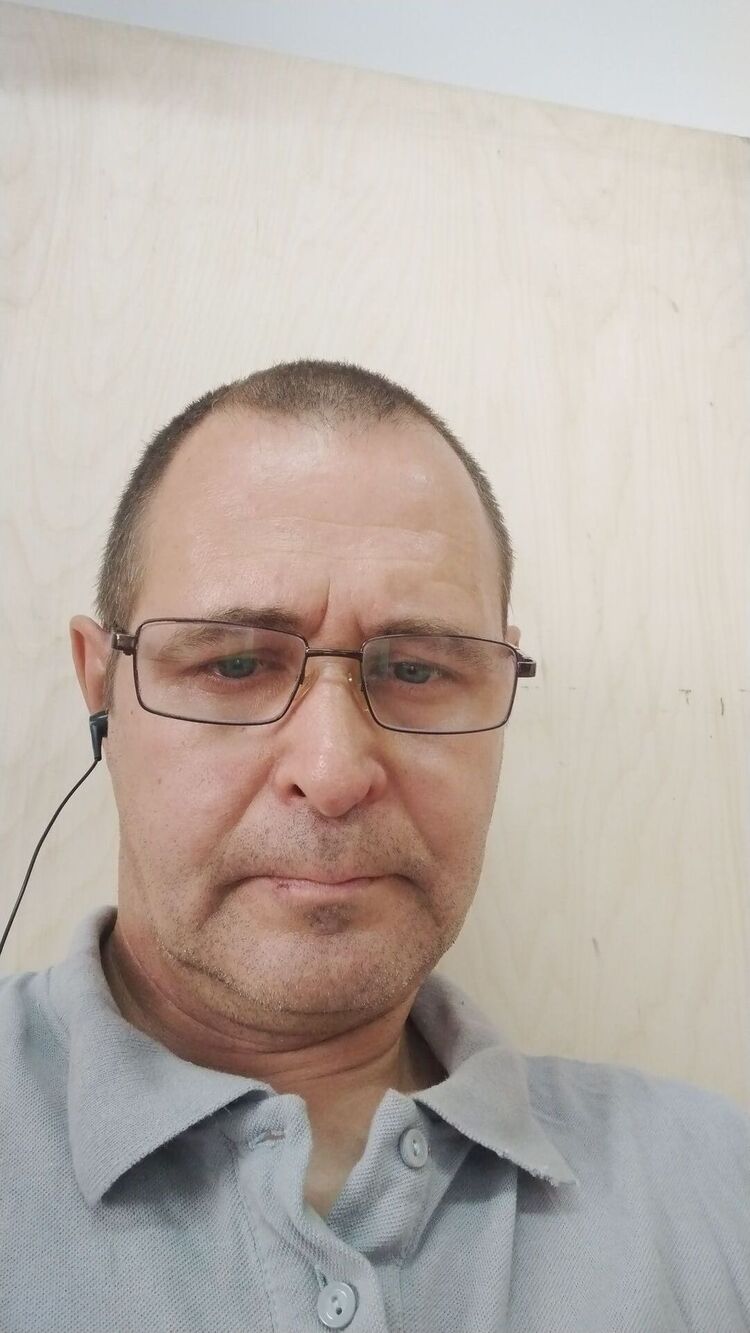 ���������� ���������, ���� ������� ������, 48 ���, ������������ ��� ������, ����� � ���������