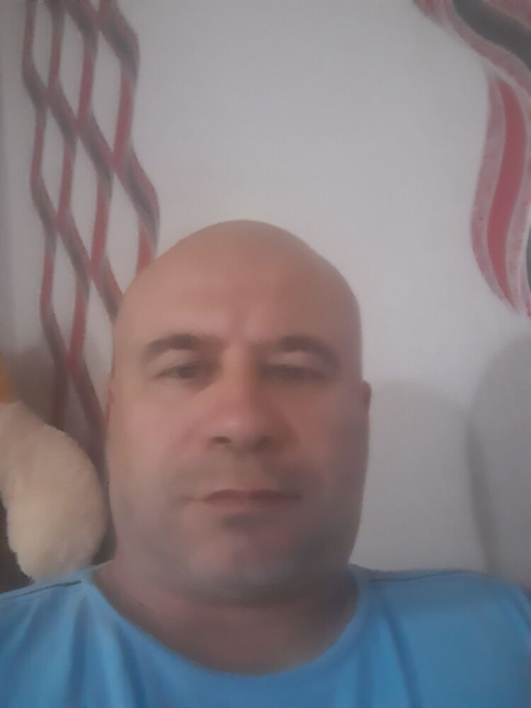  22943387  , 45 ,    