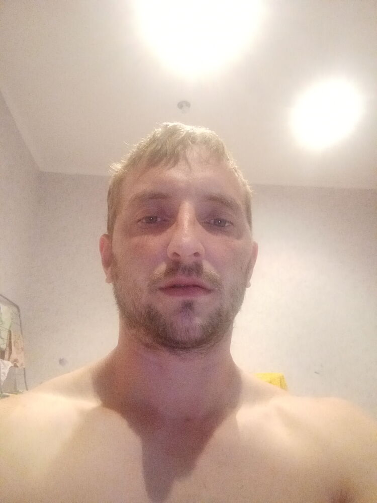 ���� 26875257 ������� ����, 34 ����, ���� ���������� � �����