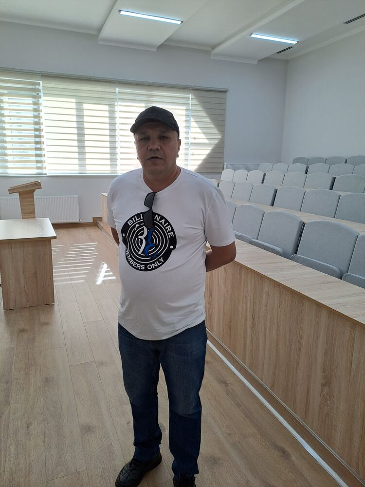  ,   Xaydarov, 44 ,   ,   
