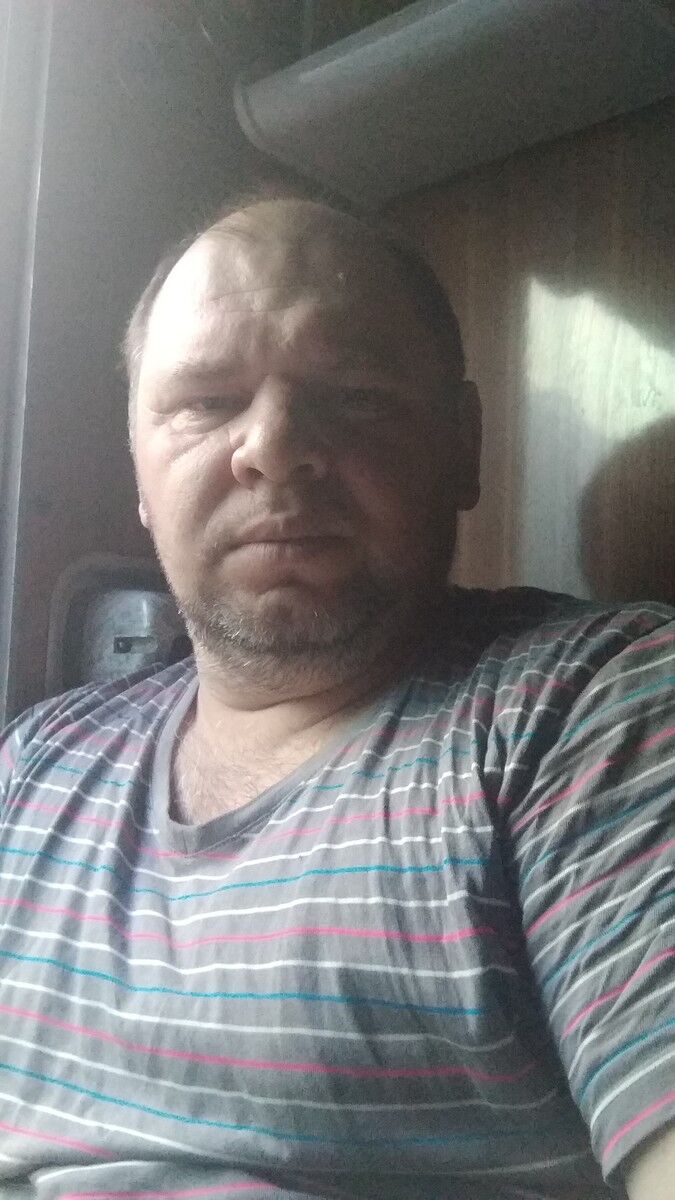 ���� 19862987 ������� ������, 45 ���, ���� ���������� � ���������