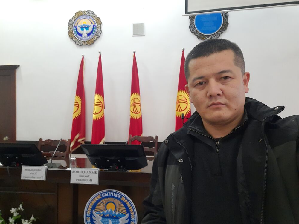 ���� 30516817 ������� ���, 34 ����, ���� ���������� � ���