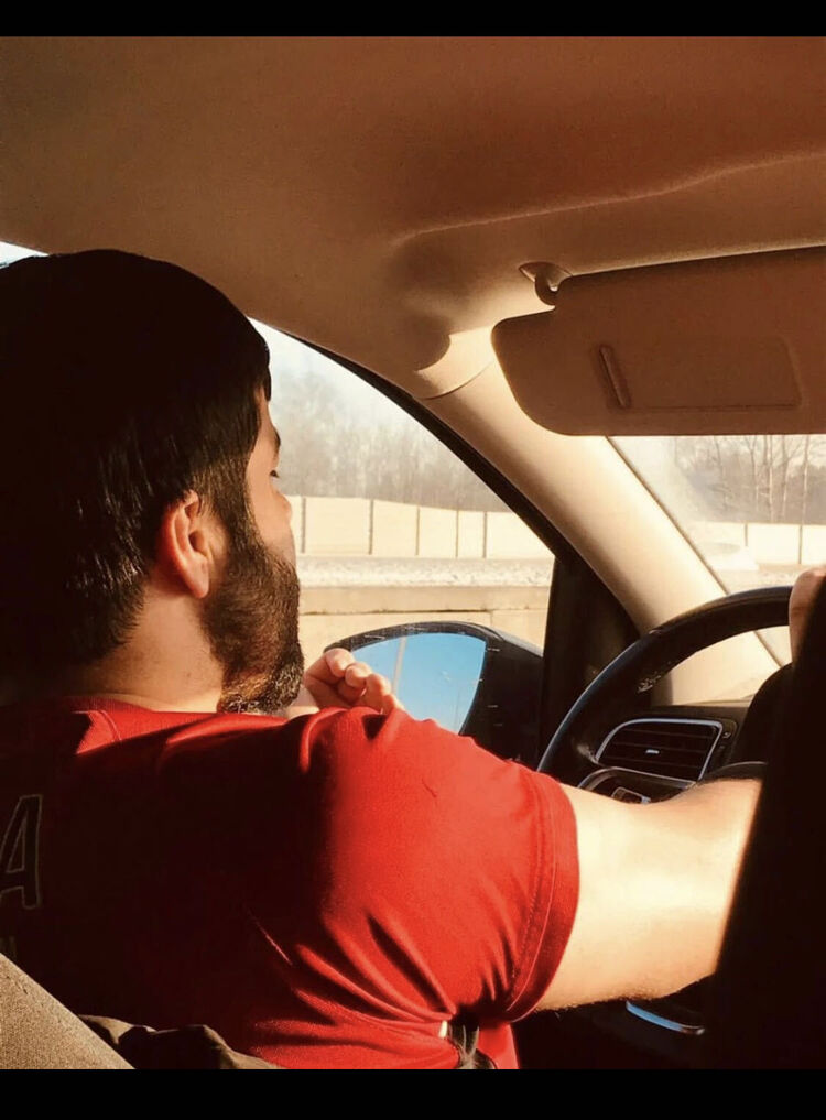 ���������� ������, ���� ������� ������, 35 ���, ������������ ��� ������, ����� � ���������