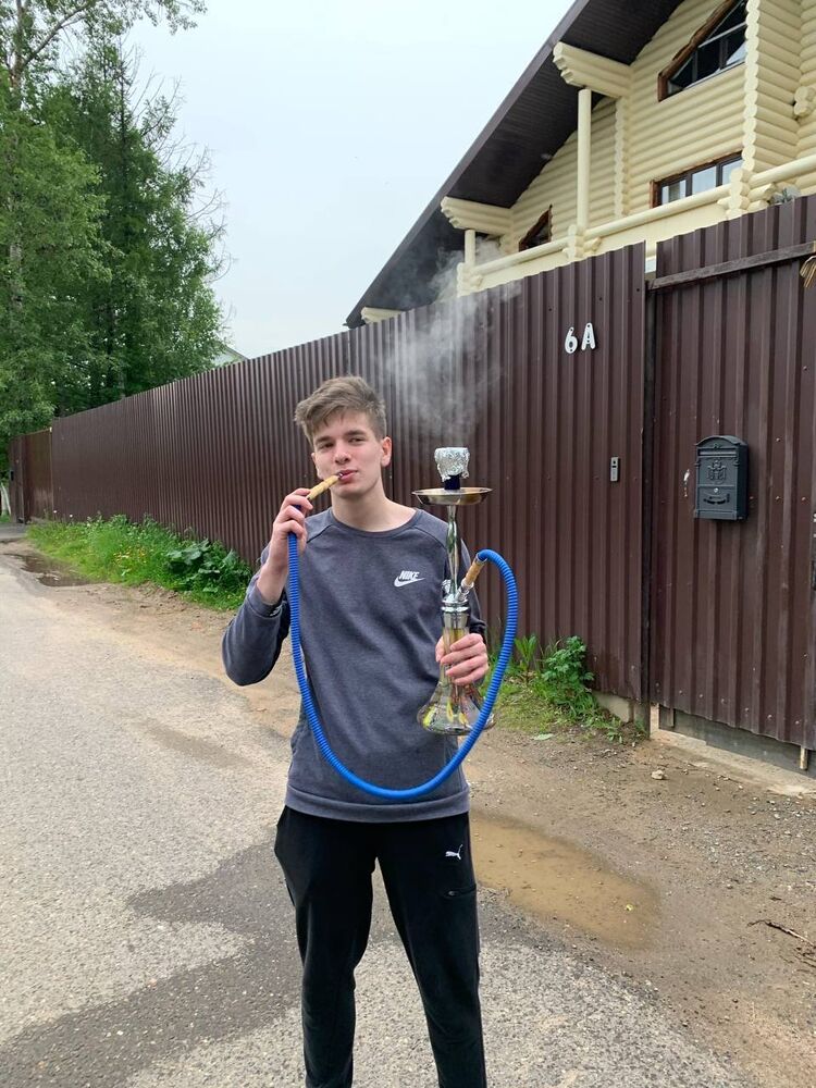 ���� 29967677 ����� Kkkk, 24 ����, ���� ���������� � ������