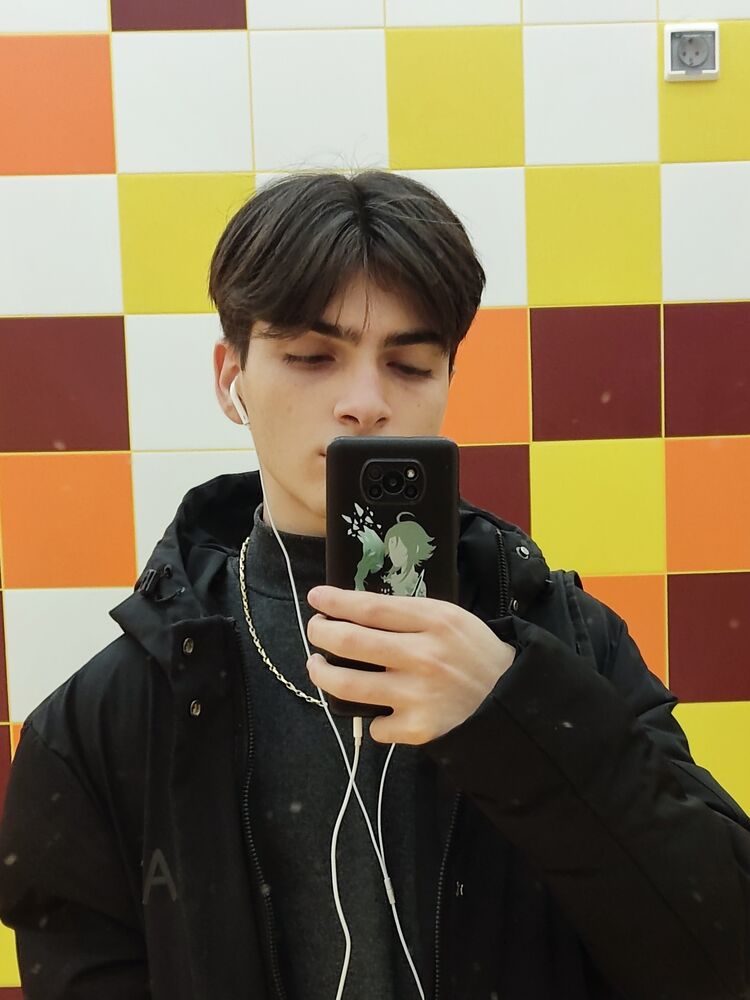  ,   , 20 ,   ,   