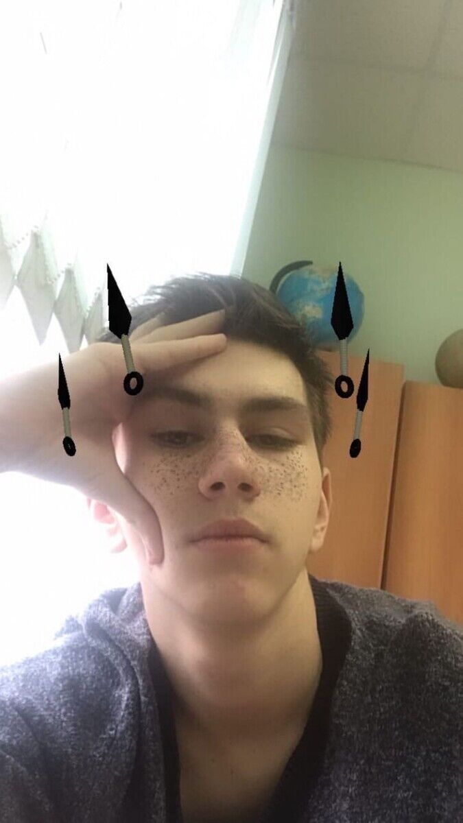 ���� 20339947 ����� ����, 23 ����, ���� ���������� � ������