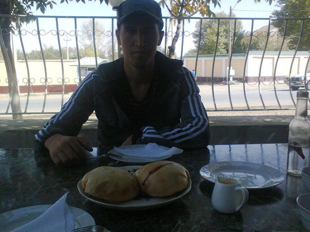 ���������� �������, ���� ������� Neomax7, 33 ����, ������������ ��� ������