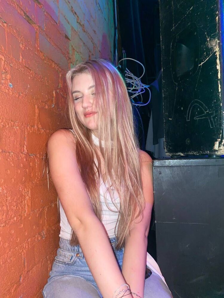 ���������� �����-���������, ���� ������� �����, 18 ���, ������������ ��� ������, ����� � ���������, c�������� ���������, ���������