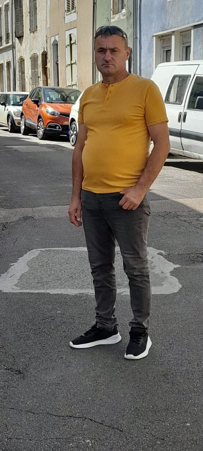 ���������� �������, ���� ������� ������, 51 ���, ������������ ��� ������, ����� � ���������