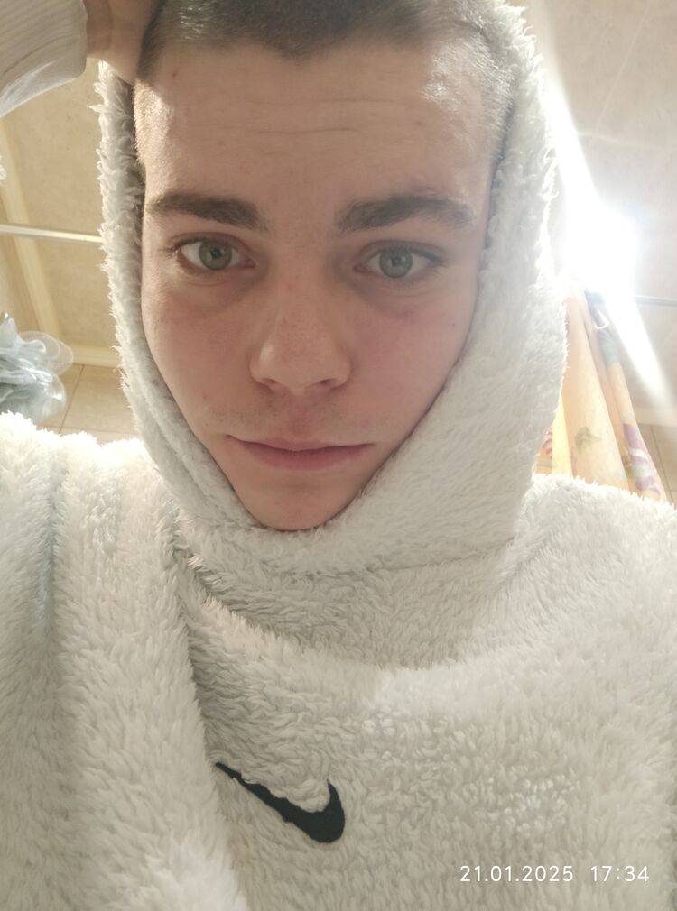 ���� 49116037 ����� ������, 22 ����, ���� ���������� � ��������